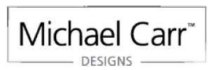 Michael Carr Designs