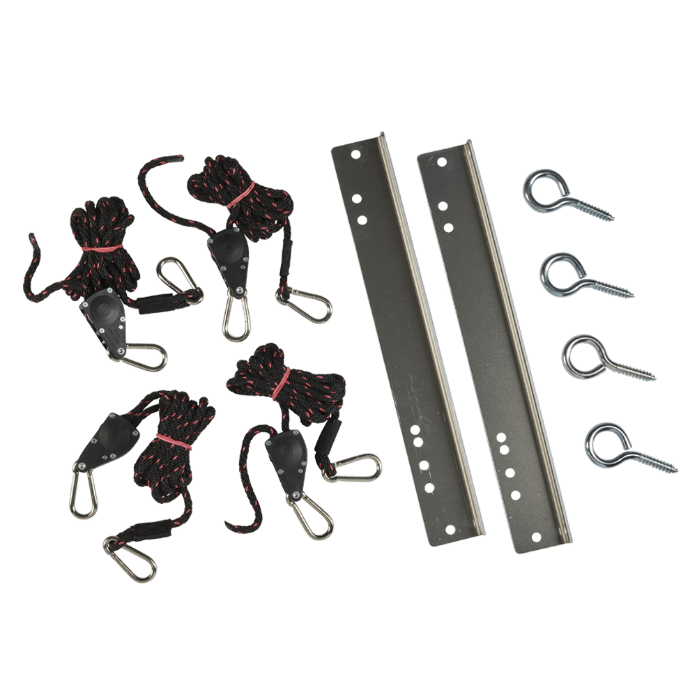 Quest 70 Hang Kit - Image 2