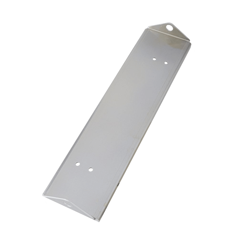 Quest 70 Hang Kit - Image 3