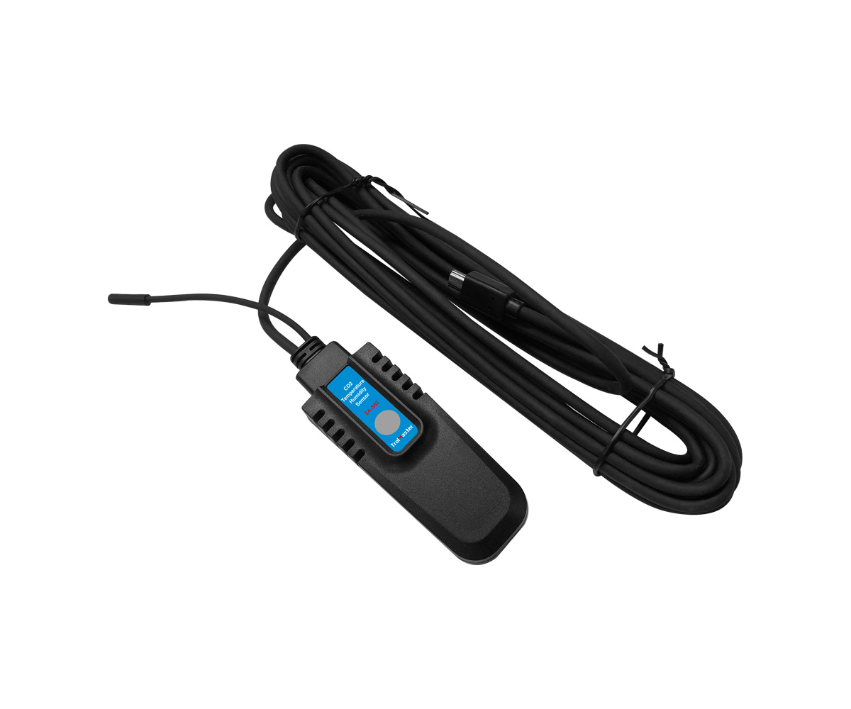 TrolMaster Hawkeye (CM-1) - Image 7