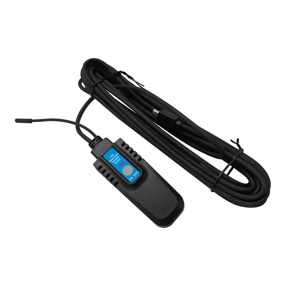 TrolMaster Hawkeye (CM-1) - Image 10