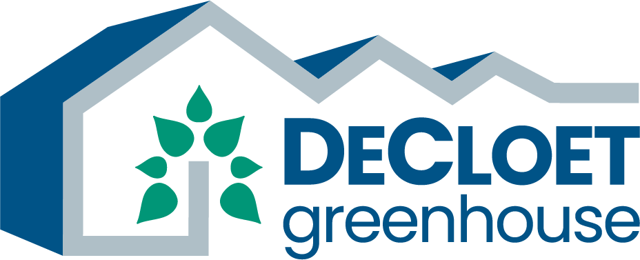 DeCloet Greenhouses