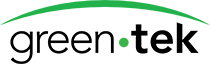 Green-Tek