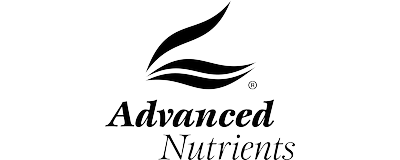 Advanced Nutrients