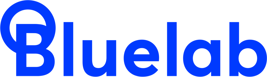 Bluelab
