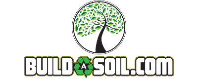 BuildASoil
