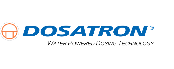 Dosatron