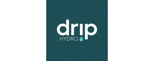 Drip Hydro