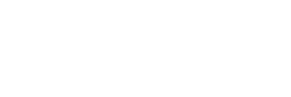 FloraFlex