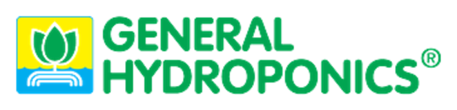 General Hydroponics