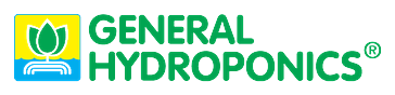 General Hydroponics