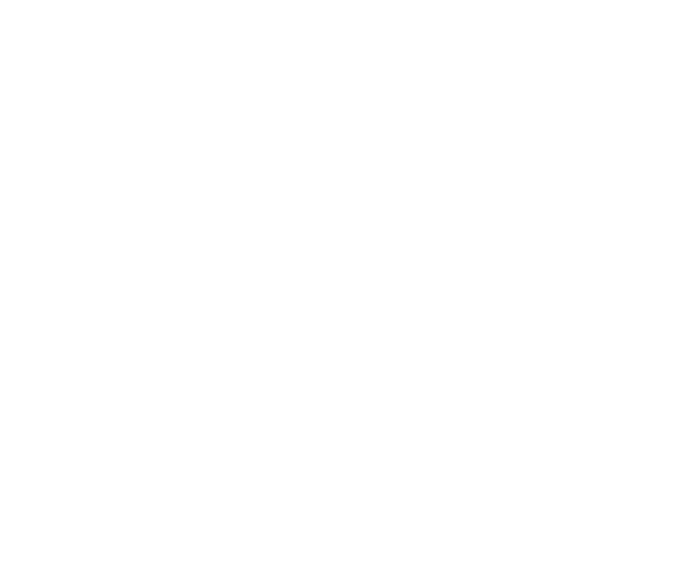 Grow Junky