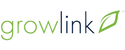 Growlink