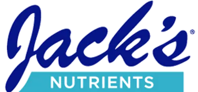 Jack's