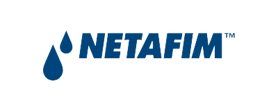 Netafim