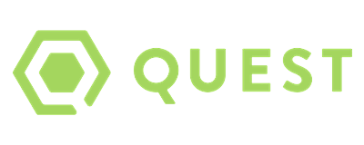 Quest