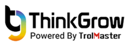 ThinkGrow