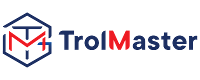 TrolMaster