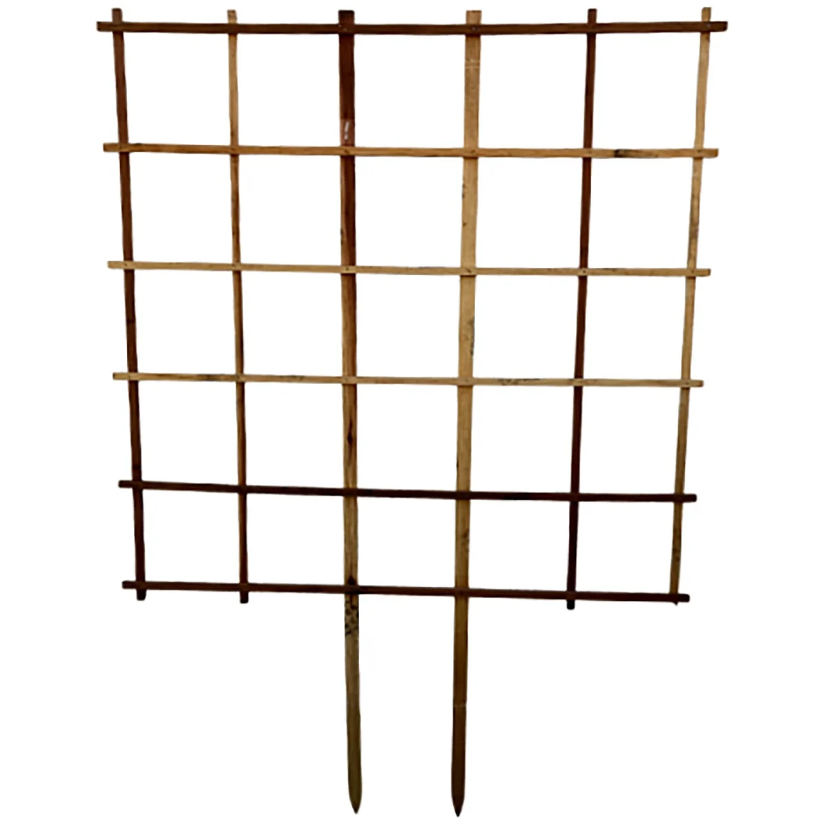 A&G Agricultural A&G 5'x5' Espalier Trellis - Image 2