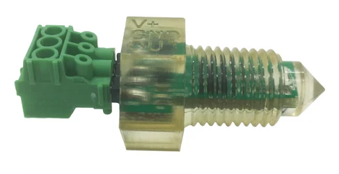 Agrowtek SXR Optical Rain Sensor