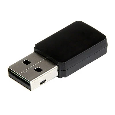 Agrowtek USB WiFi Adapter for BDX/GCX