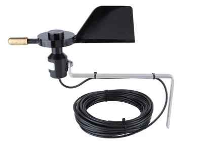 Agrowtek Wind Vane Sensor for SXW