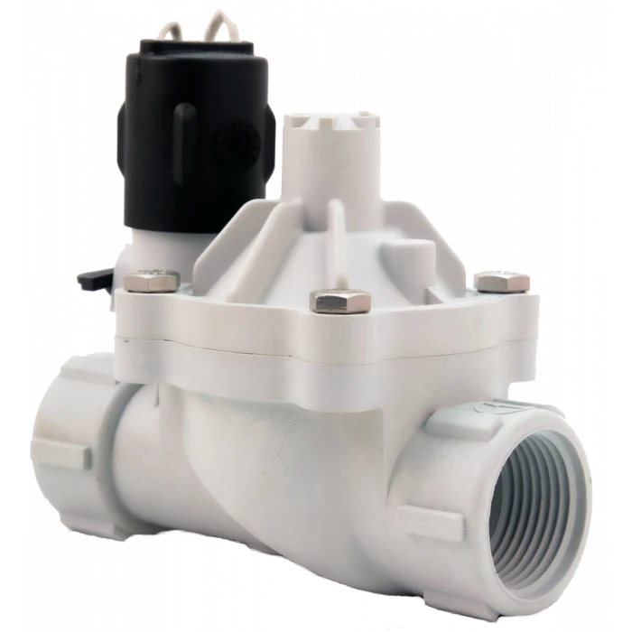 Agrowtek WX1 Water Control Valve 1" NPT