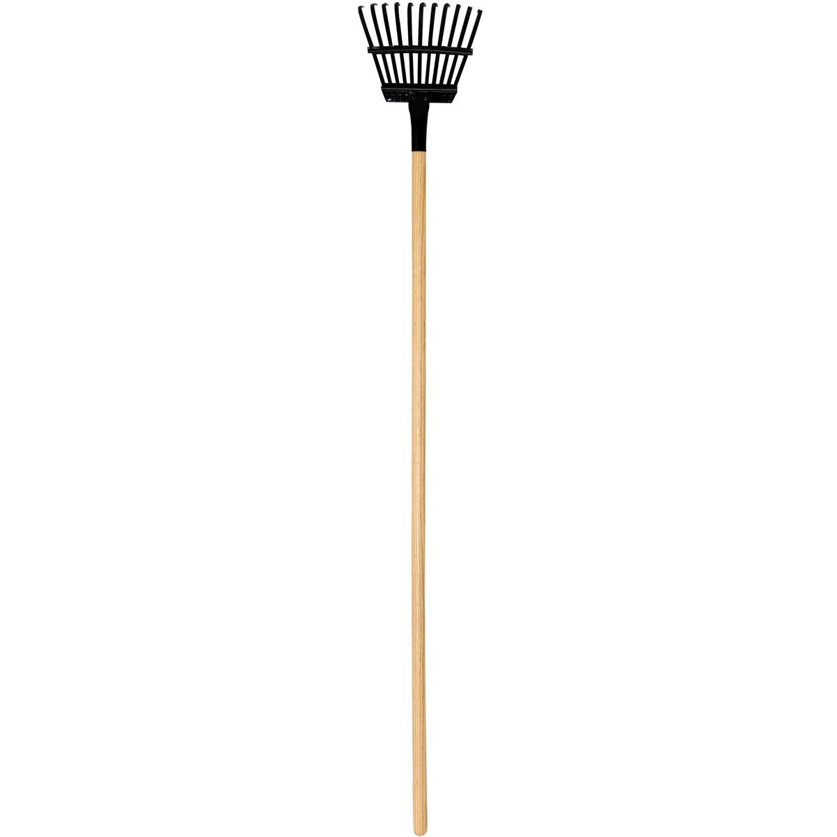 Ames Superflex Rake - Image 2