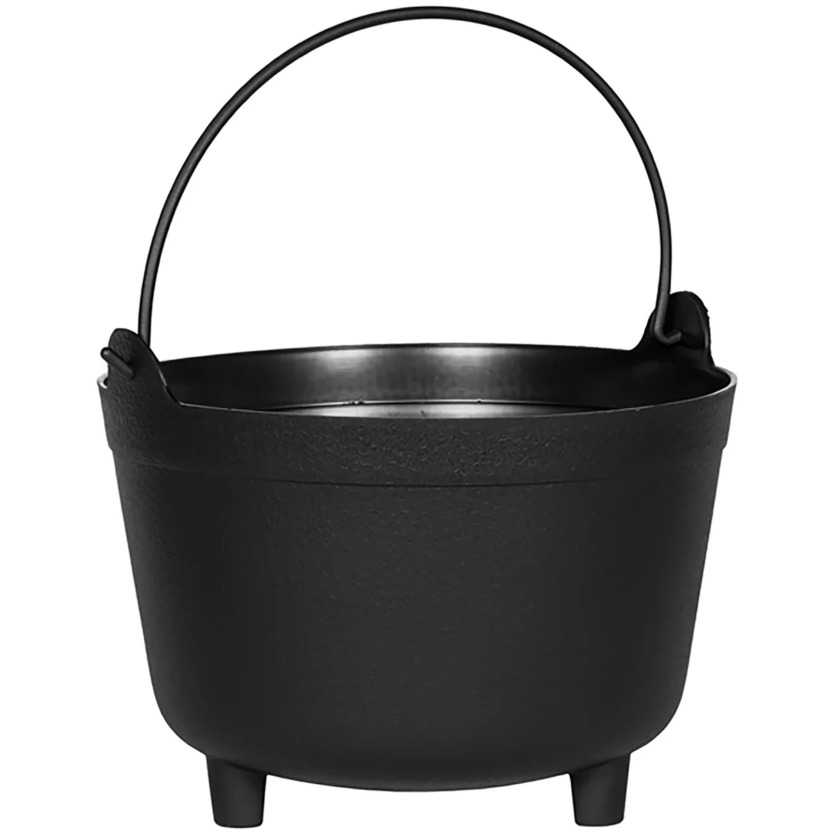 Antique Kettle Black - Image 2