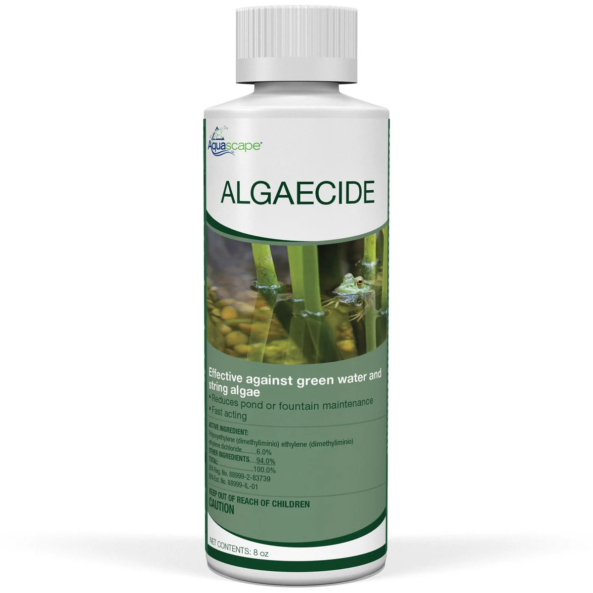 Aquascape Algaecide - Image 3