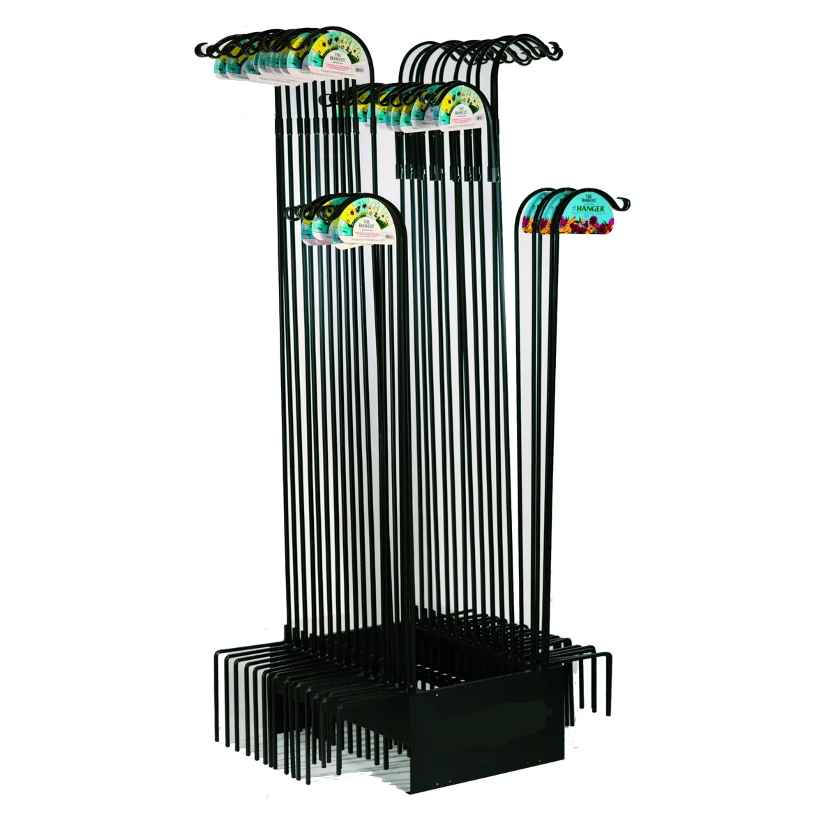 Aquavita commercial air pump - Image 2
