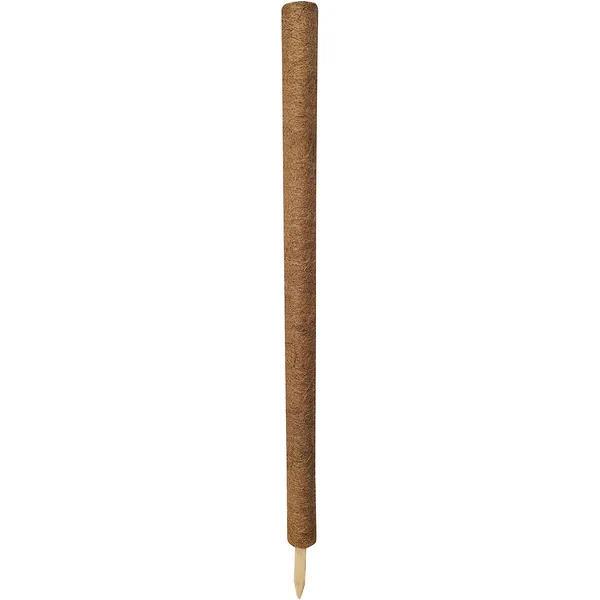 Austram Coco Pole