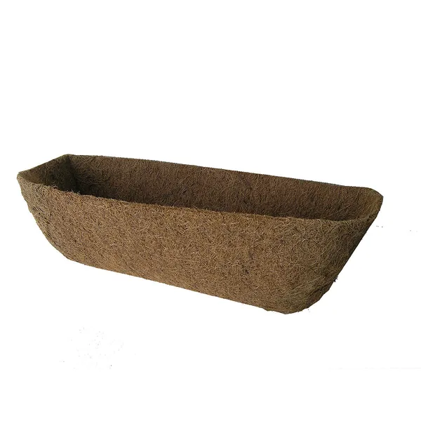 Austram FiberLite Trough Liner