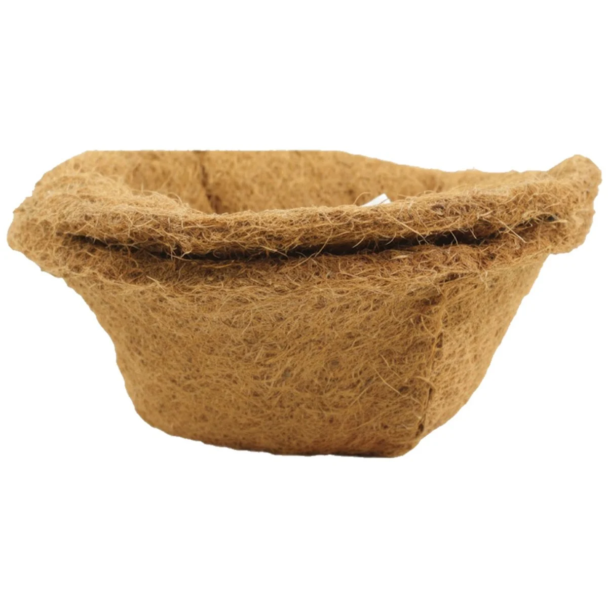 Austram Preformed Cocoliner for Basket - Image 2