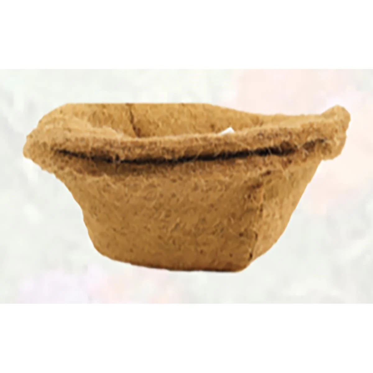 Austram Preformed Cocoliner for Basket - Image 3