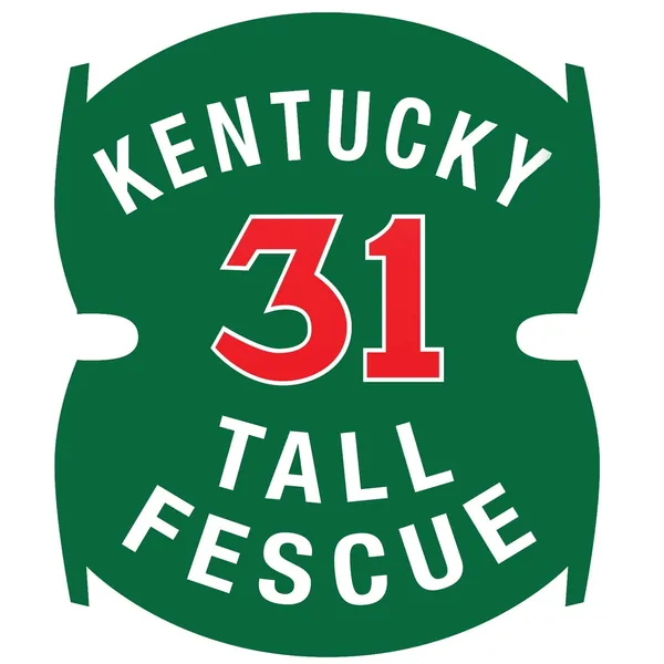 Bluegrass, Kentucky 50 lbs Action