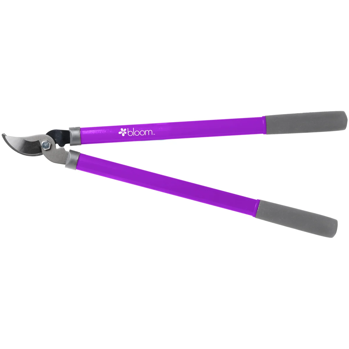 Bond Bloom Bypass Lopper - Image 3