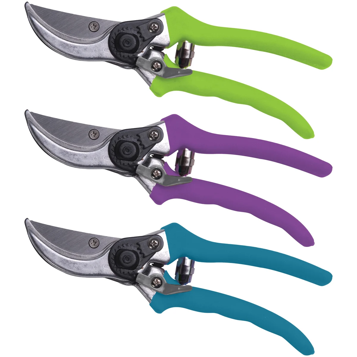 Bond Bloom Bypass Pruner - Image 3