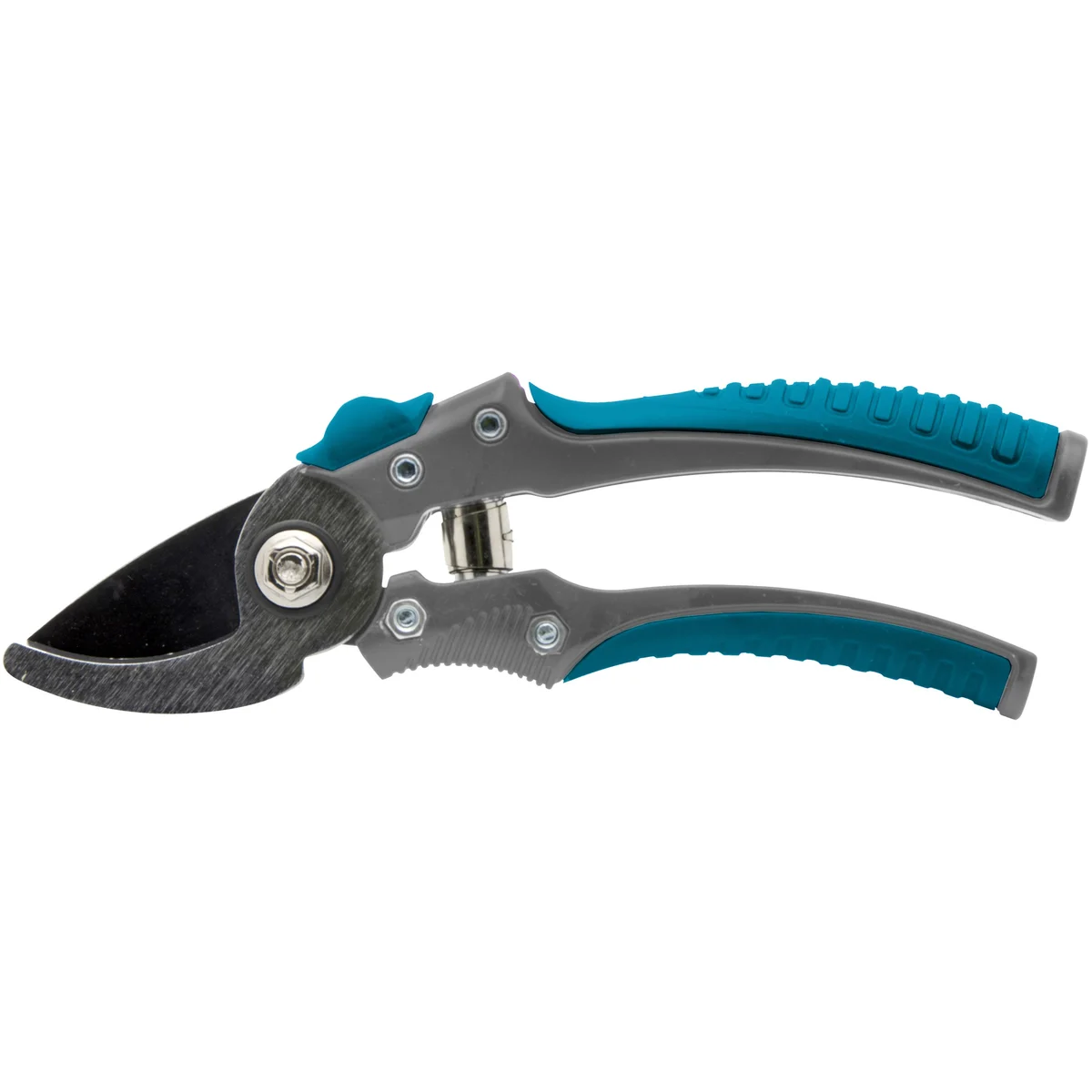 Bond Bloom Bypass Pruner - Image 2