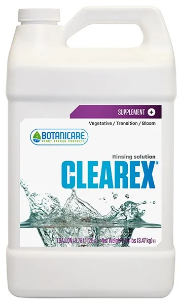 Botanicare Clearex - Image 4