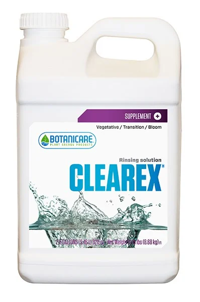 Botanicare Clearex - Image 6