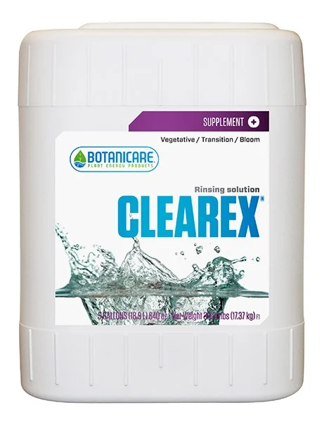 Botanicare Clearex - Image 5