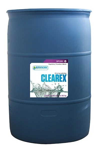 Botanicare Clearex - Image 3