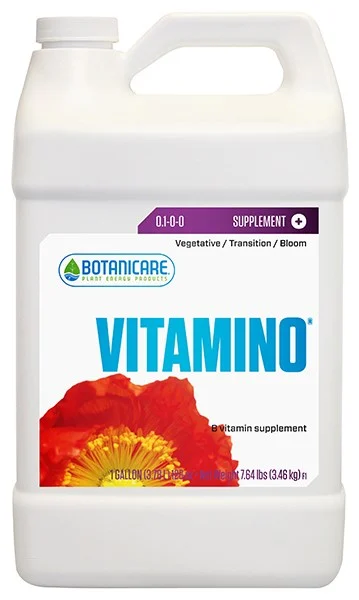 Botanicare Vitamino - Image 2