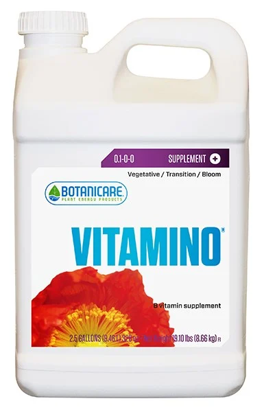 Botanicare Vitamino - Image 4