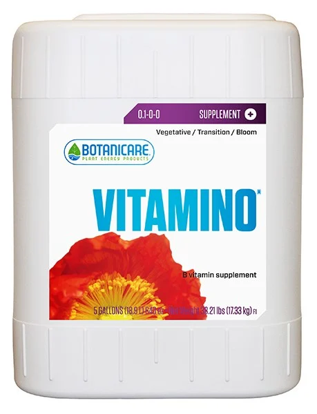 Botanicare Vitamino - Image 3