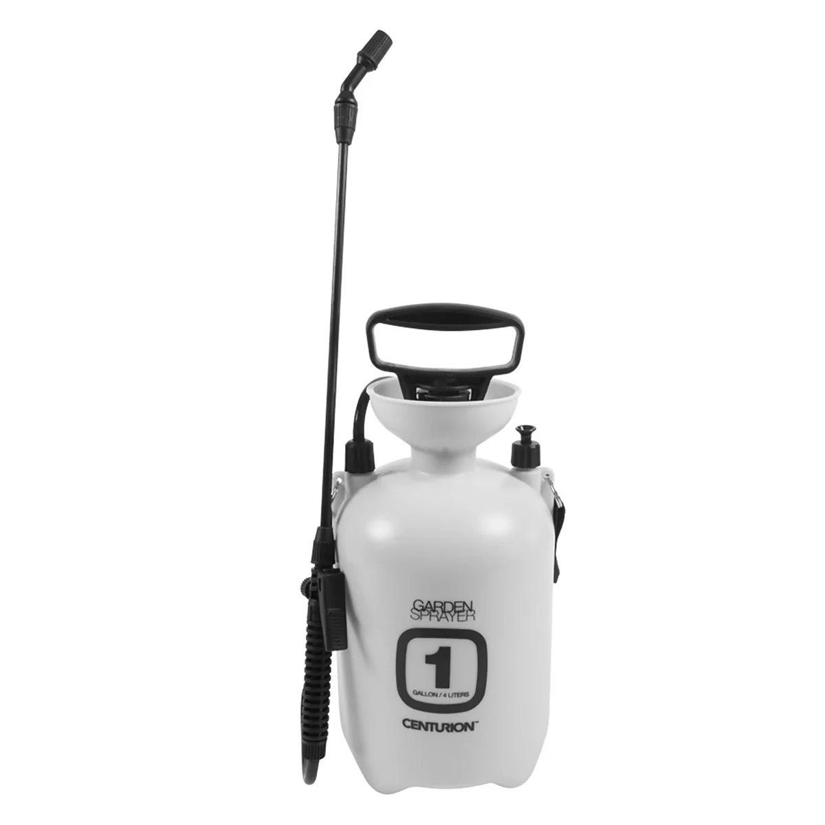 Centurion Sprayer - Image 2