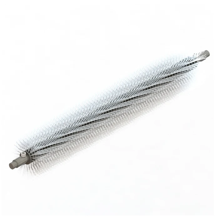 CenturionPro Brush Assembly (Mini) (SPECIAL ORDER ITEM)