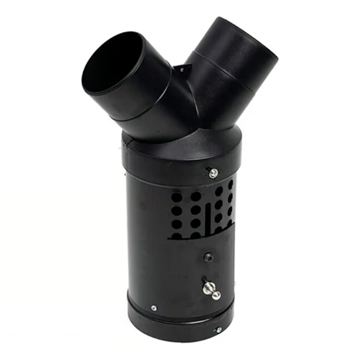 CenturionPro Diverter (Mini) (SPECIAL ORDER ITEM)