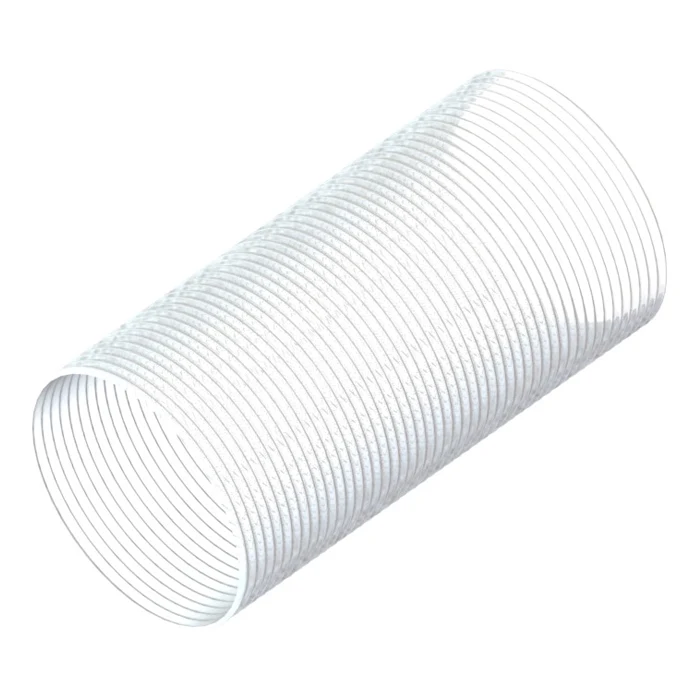 CenturionPro Hoses 2-Pack (Mini) (SPECIAL ORDER ITEM)
